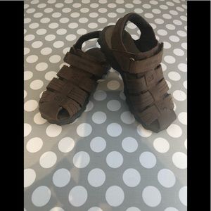 Stride Rite Shoes - Boys Sandals Stride Rite Shoes - Boys Sandals